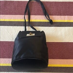 Vintage Desmo sayin evening bag in mint condition